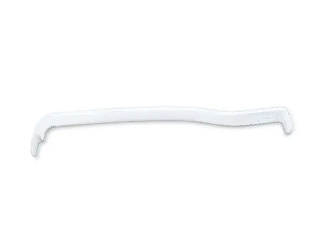 fixitparts4662022