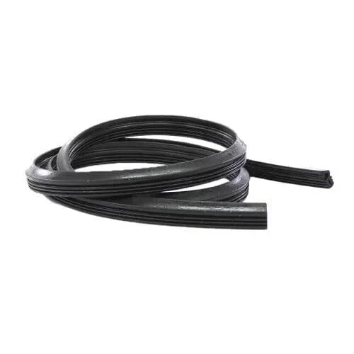 fixitparts4662036