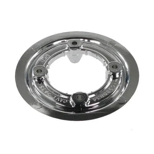fixitparts4669524