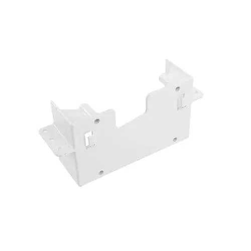 fixitparts4670803