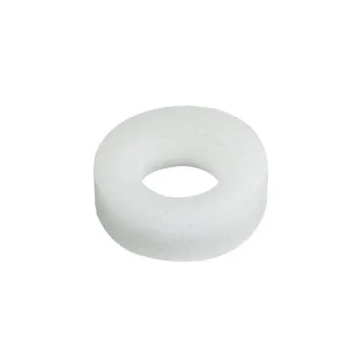 fixitparts4671192