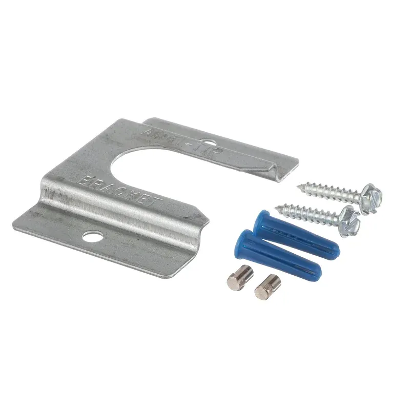 fixitparts4673493