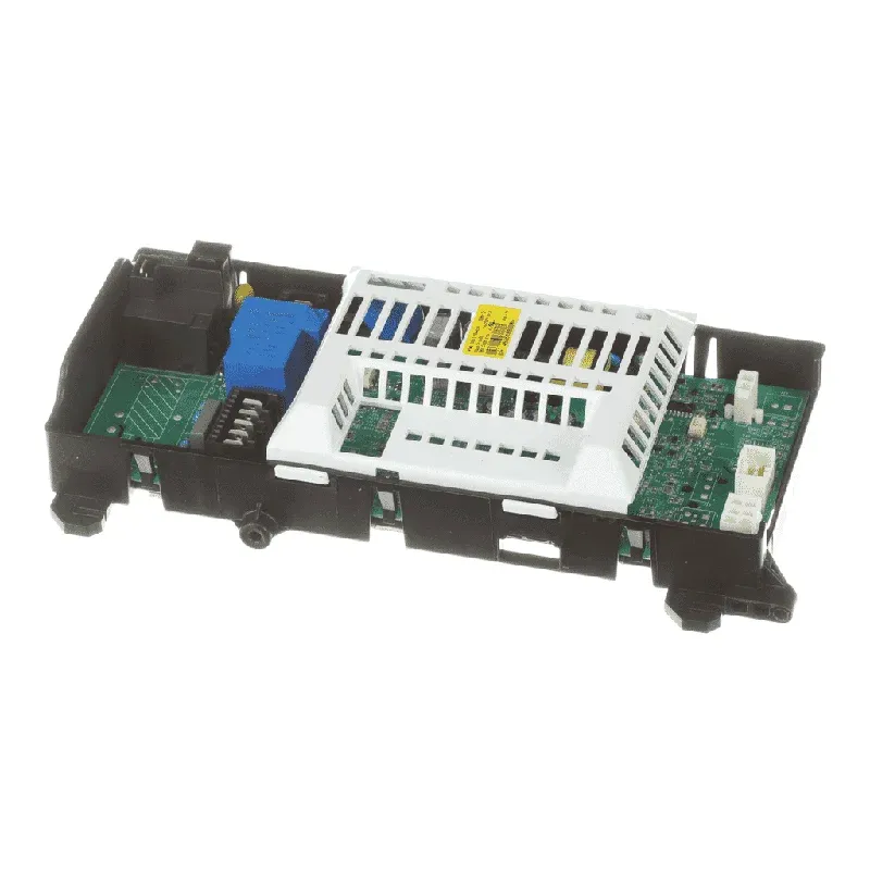 fixitparts4677243