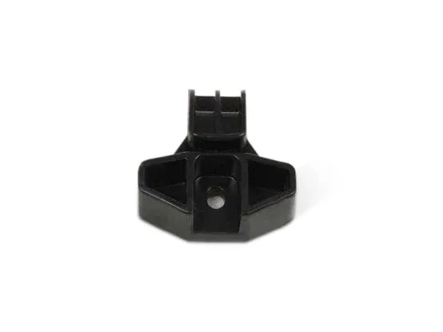 fixitparts4679402