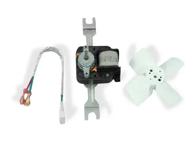 fixitparts4686210