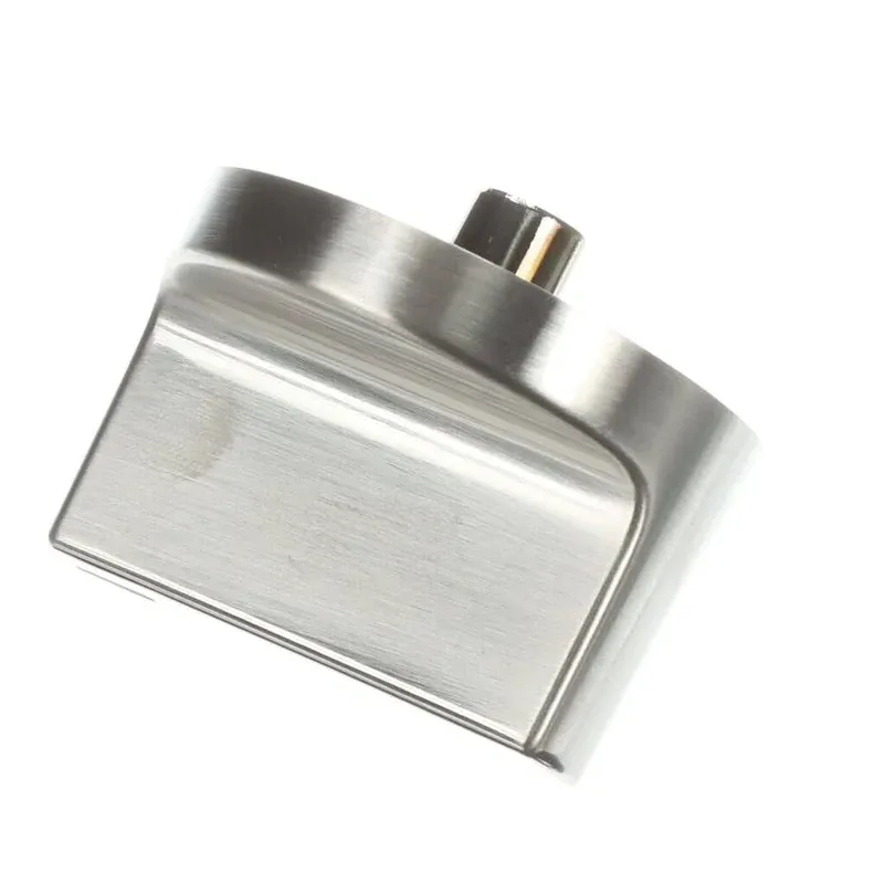fixitparts4690583