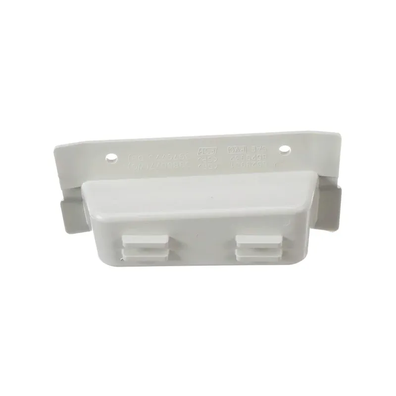 fixitparts4705928