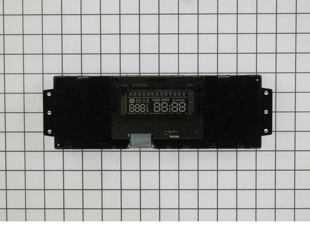 fixitparts4708280