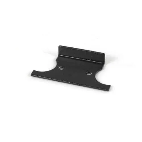 fixitparts4708987