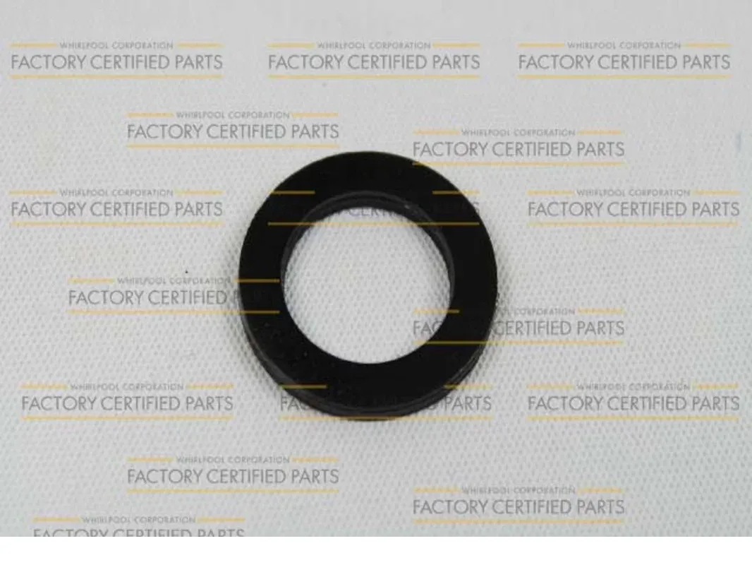 fixitparts4709069