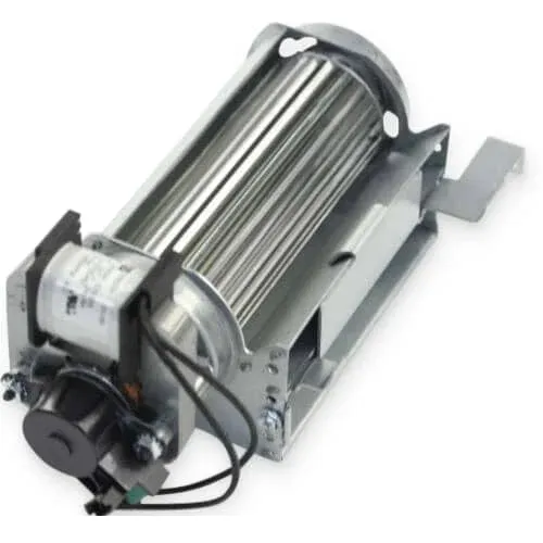 fixitparts4711528