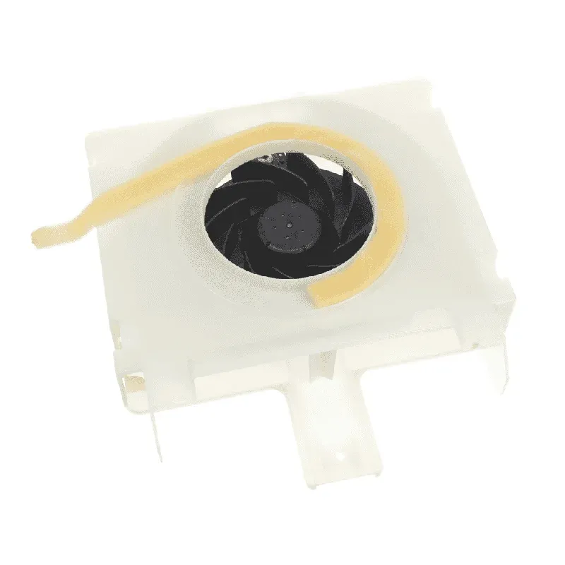 fixitparts4712371