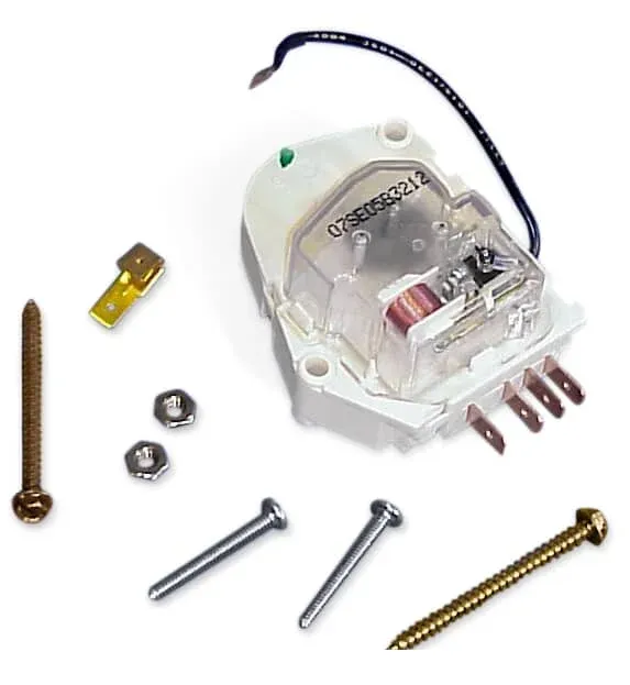 fixitparts4720821
