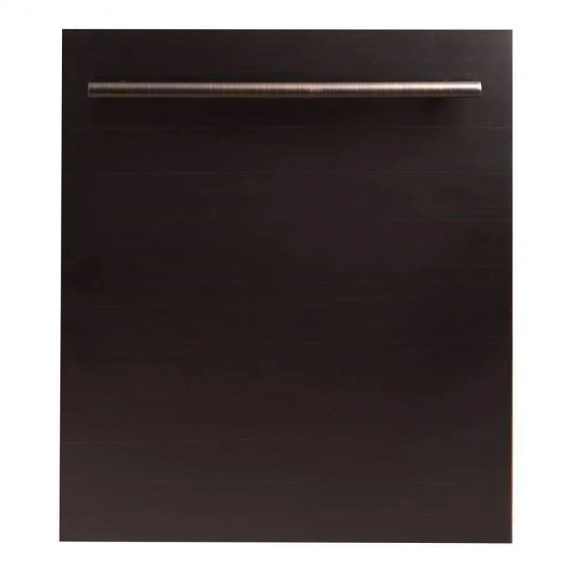 homeoutletdirect4163041