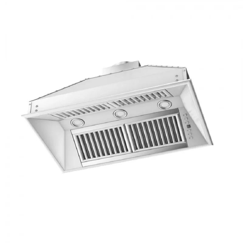 homeoutletdirect4163073