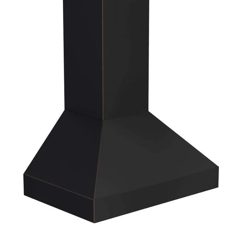 homeoutletdirect4163159