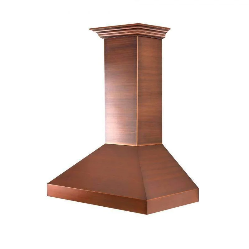 homeoutletdirect4163162