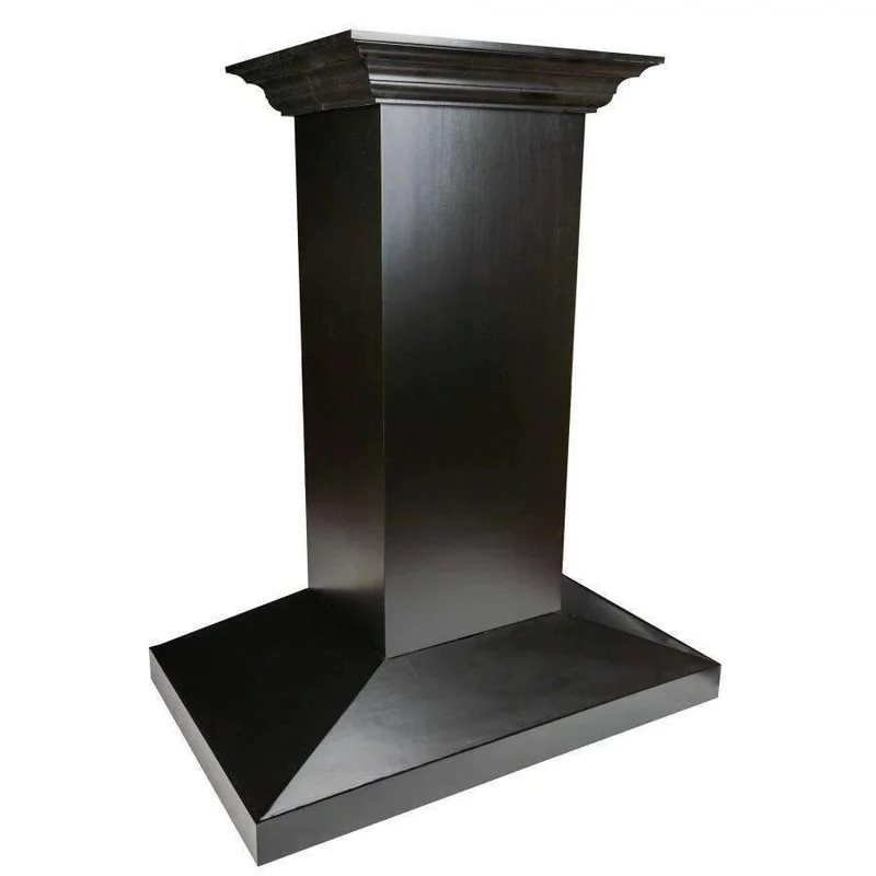 homeoutletdirect4163190