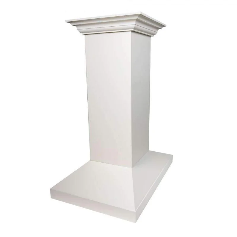 homeoutletdirect4163201
