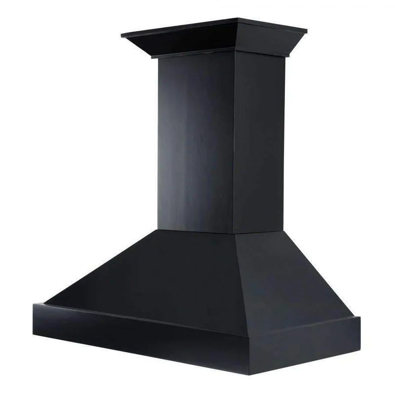 homeoutletdirect4163220