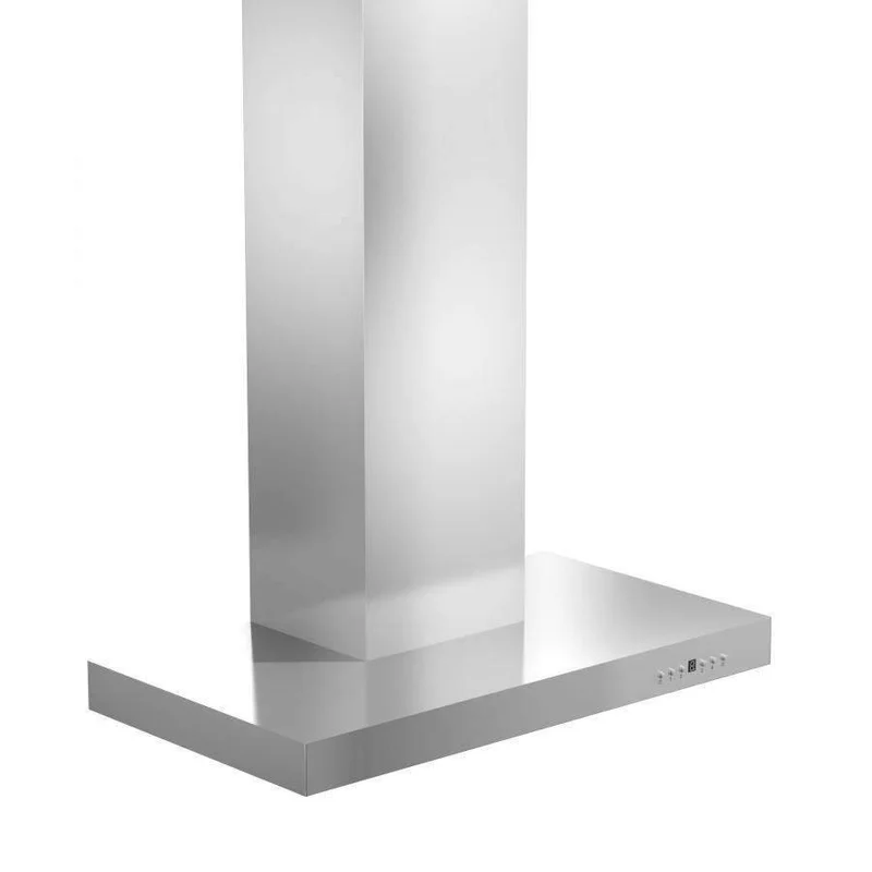 homeoutletdirect4163500