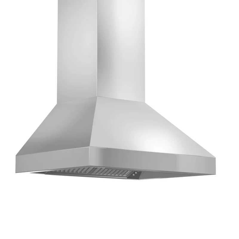 homeoutletdirect4165189