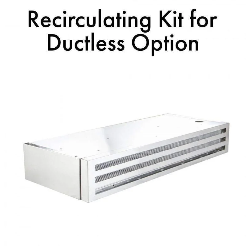 homeoutletdirect4165840