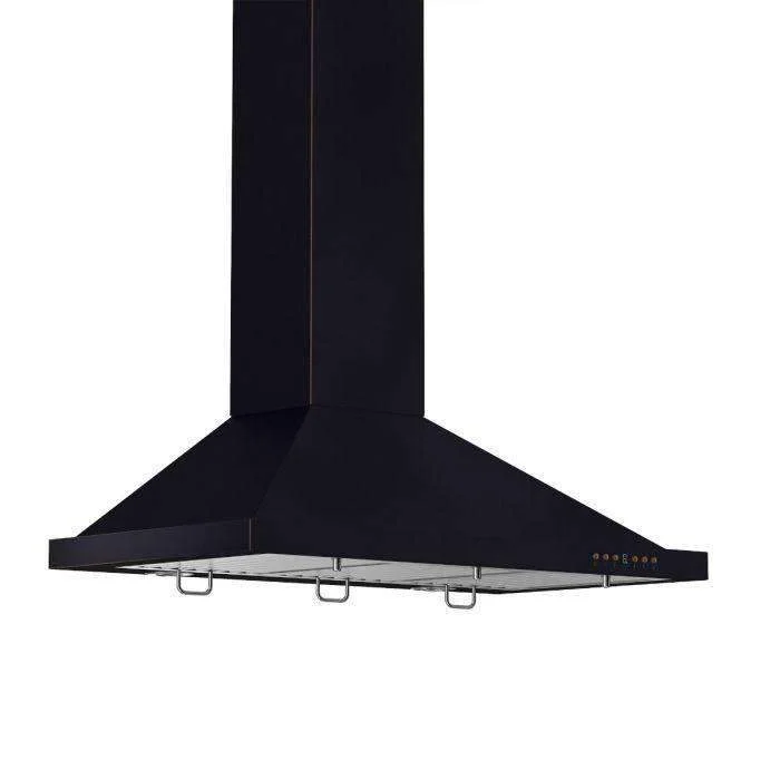 homeoutletdirect4166290