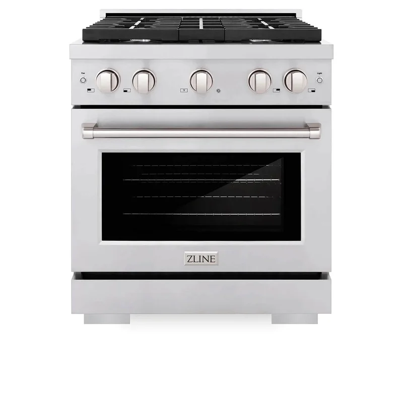 homeoutletdirect4166382