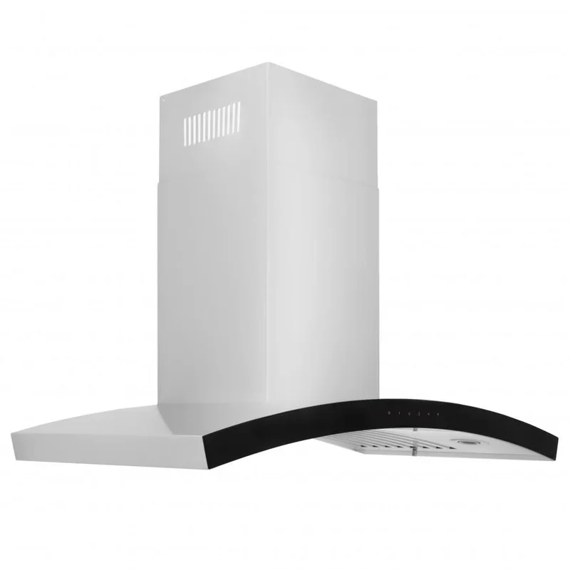 homeoutletdirect4166977