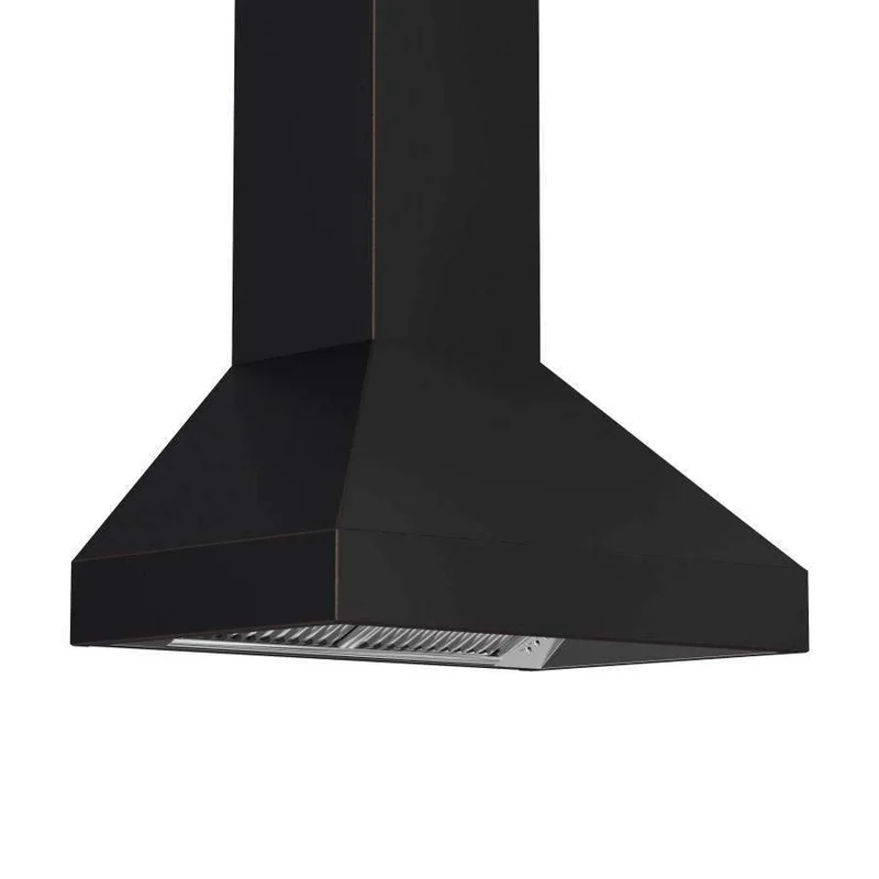 homeoutletdirect4167072