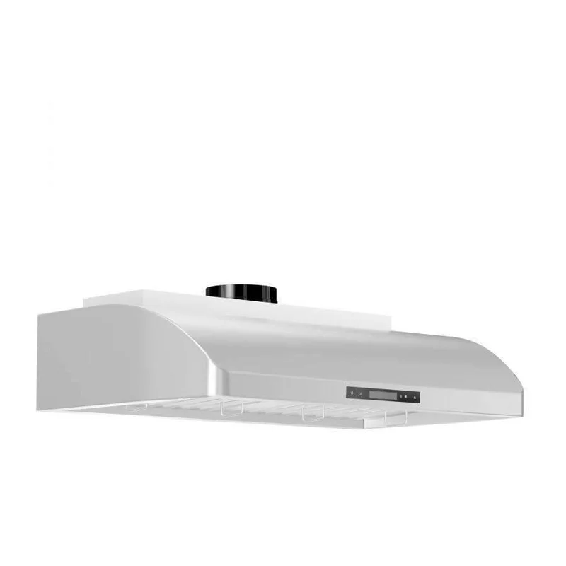 homeoutletdirect4167108