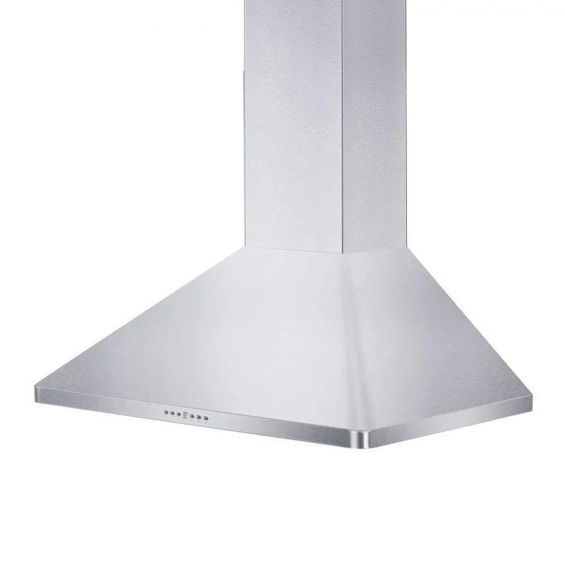 homeoutletdirect4167138