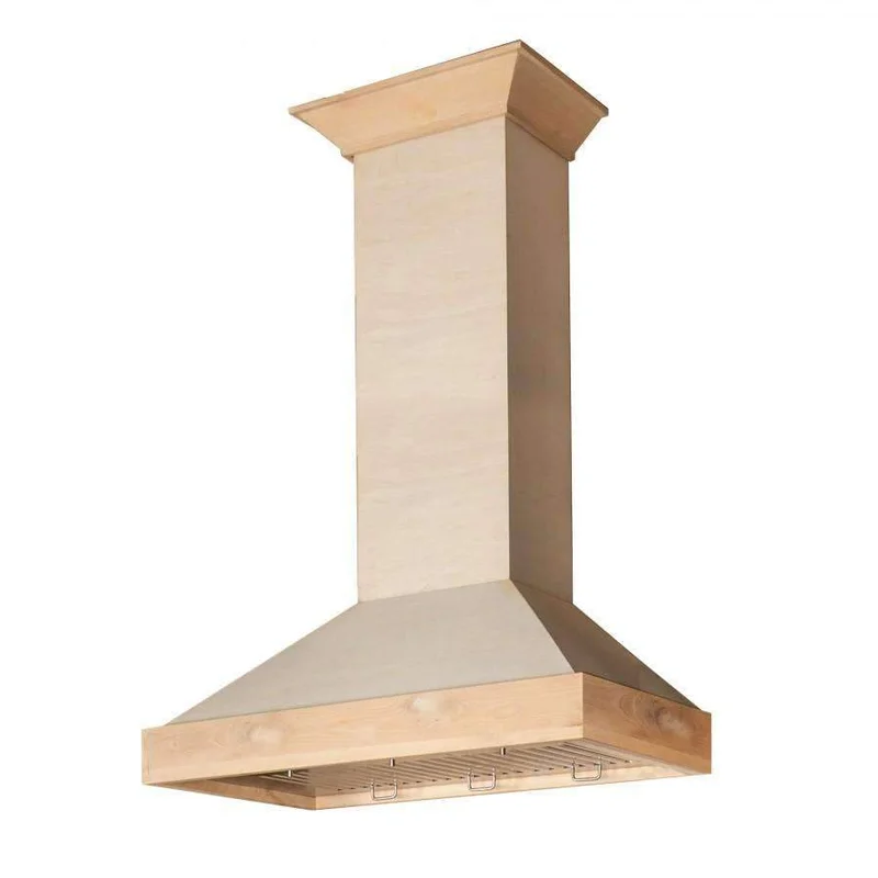 homeoutletdirect4167210