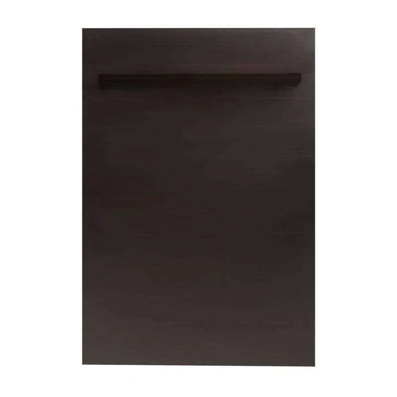 homeoutletdirect4167652