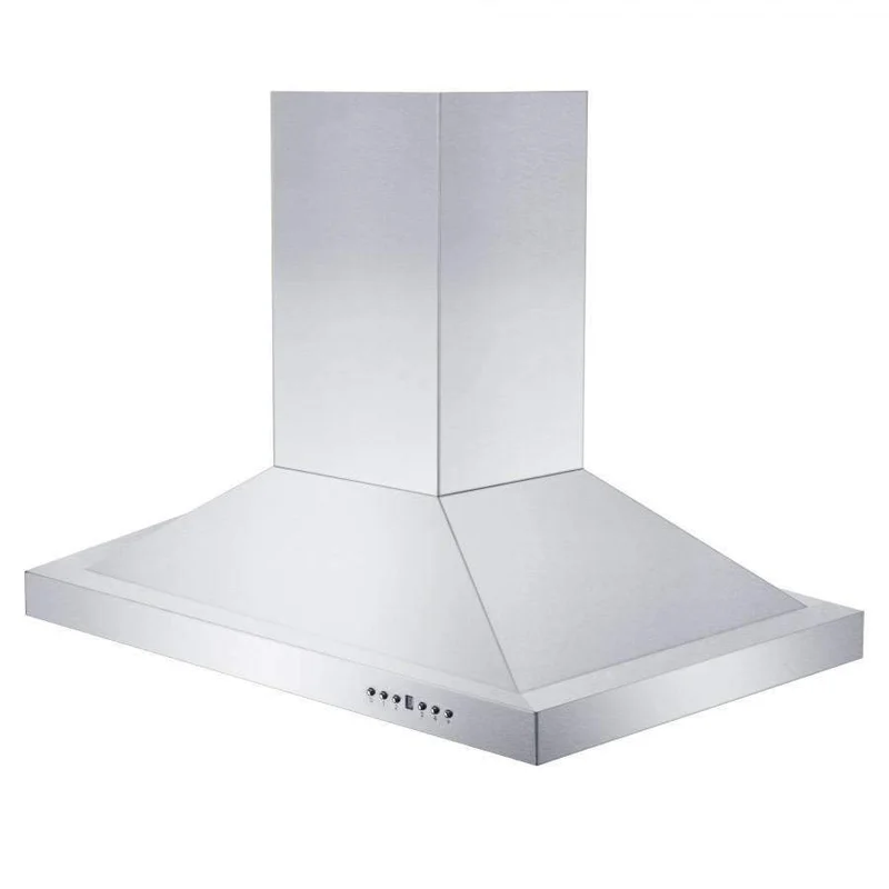 homeoutletdirect4167708