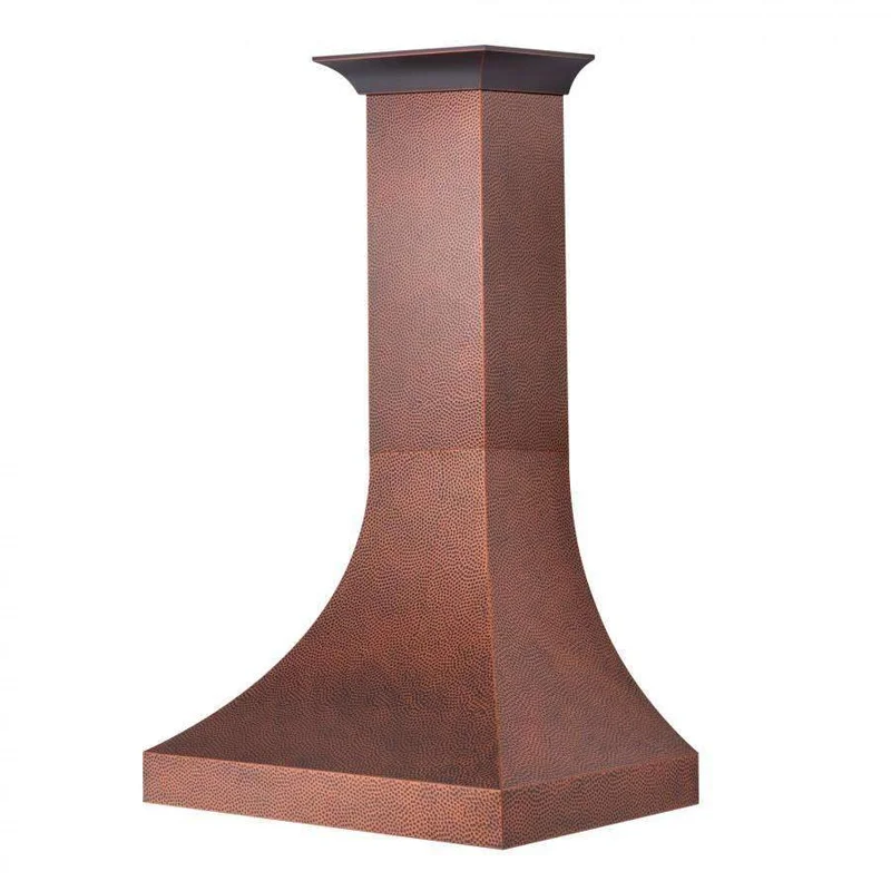 homeoutletdirect4168070