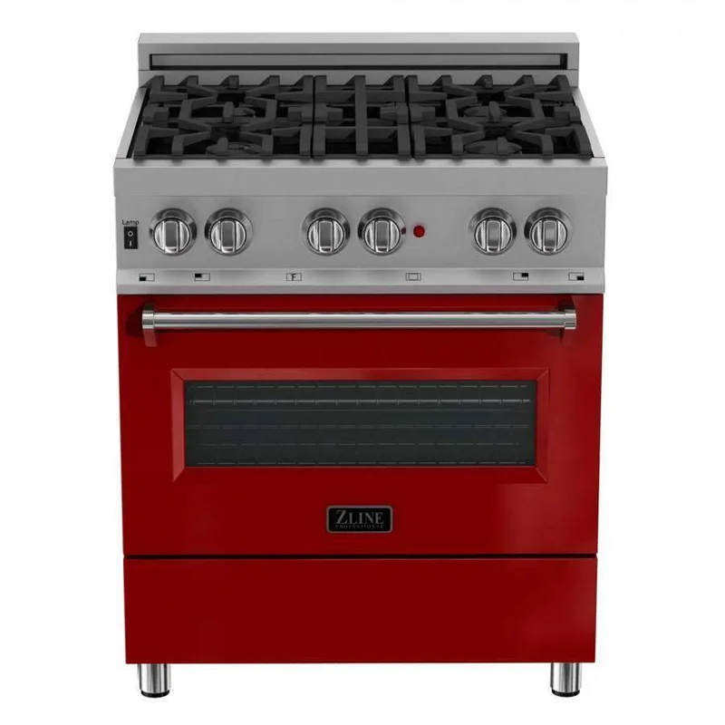 homeoutletdirect4168132