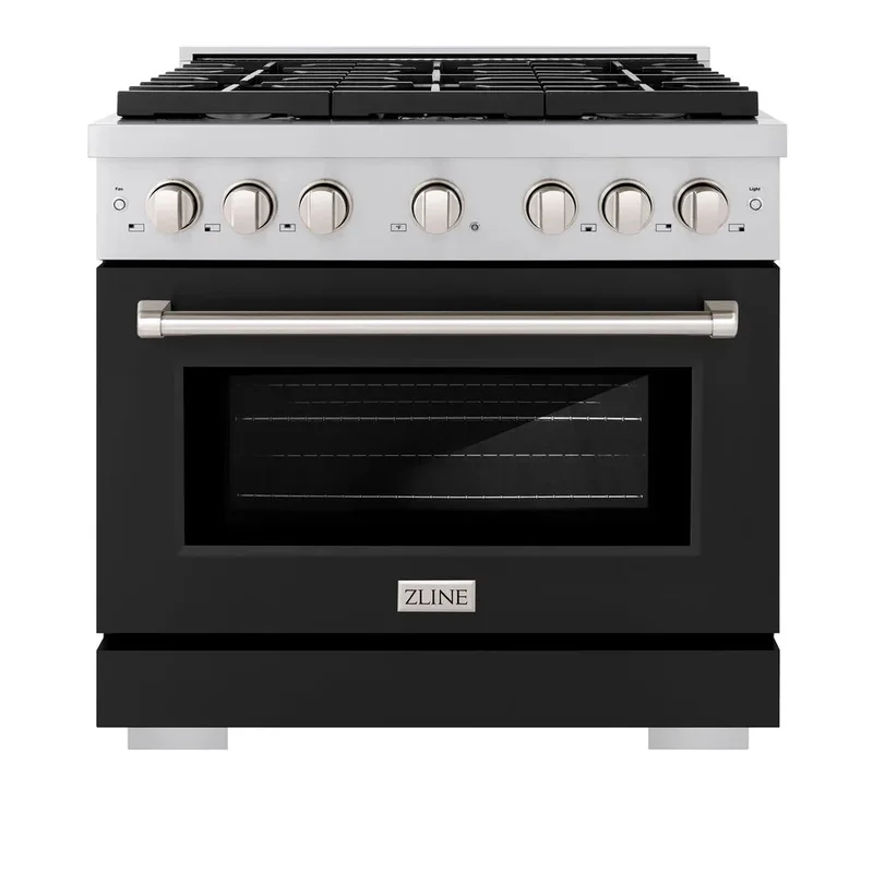 homeoutletdirect4168325