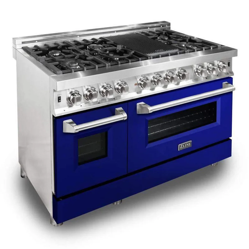 homeoutletdirect4168351