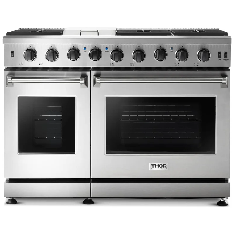 homeoutletdirect4168654