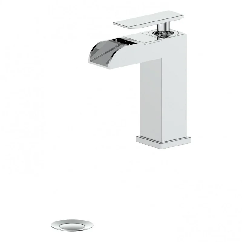 homeoutletdirect4168975