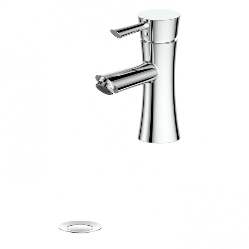 homeoutletdirect4169001