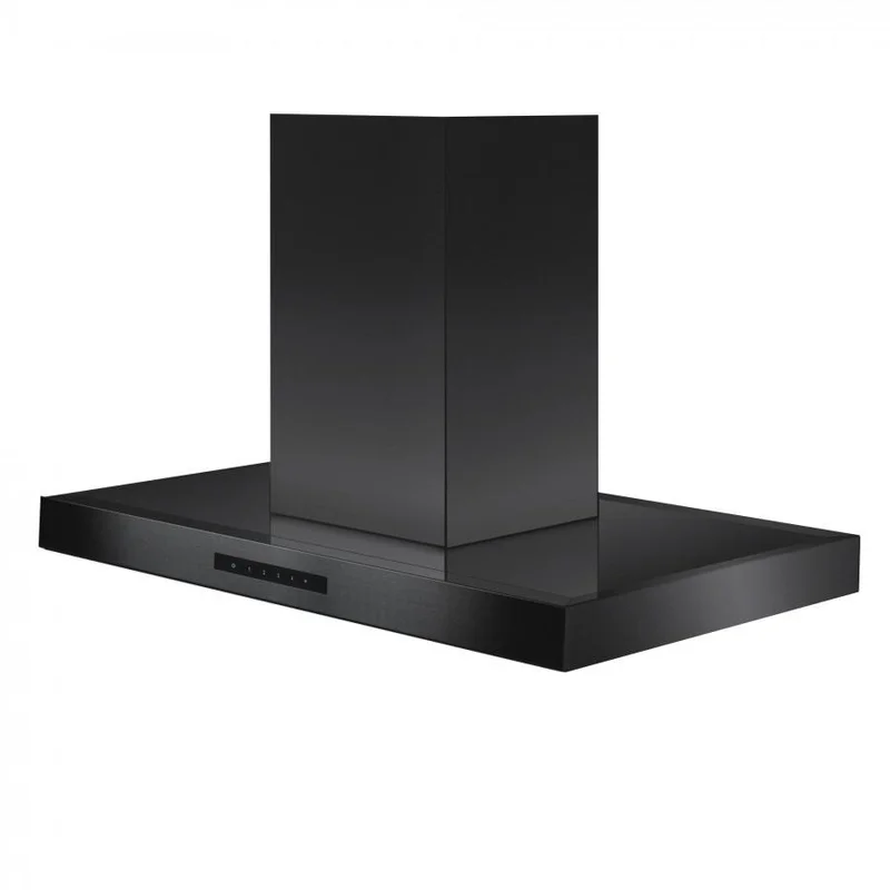 homeoutletdirect4169315