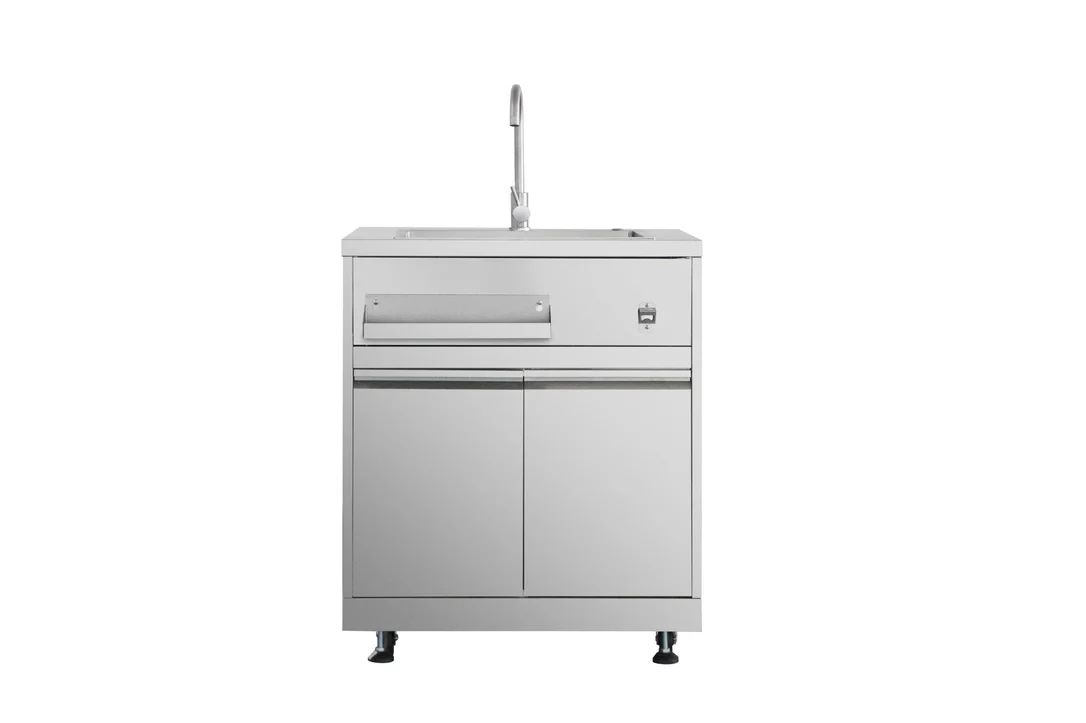 homeoutletdirect4169876