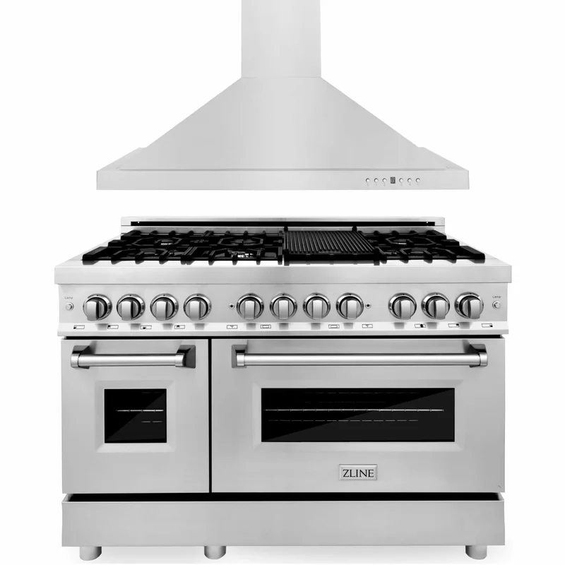 homeoutletdirect4169952