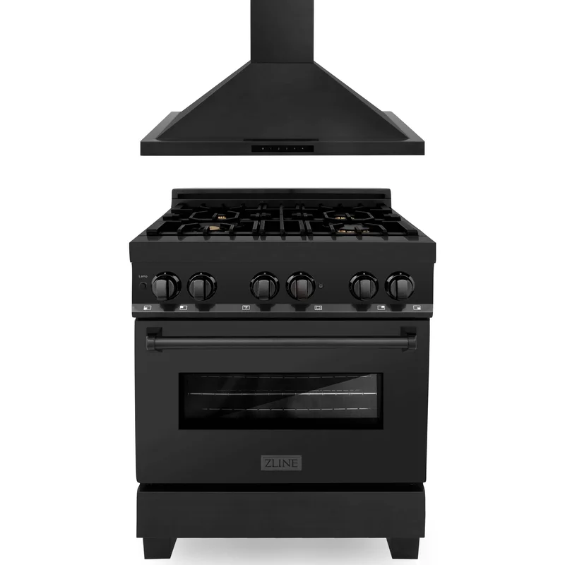 homeoutletdirect4169972