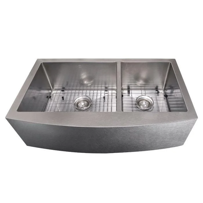 homeoutletdirect4170051