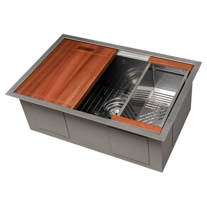 homeoutletdirect4170084