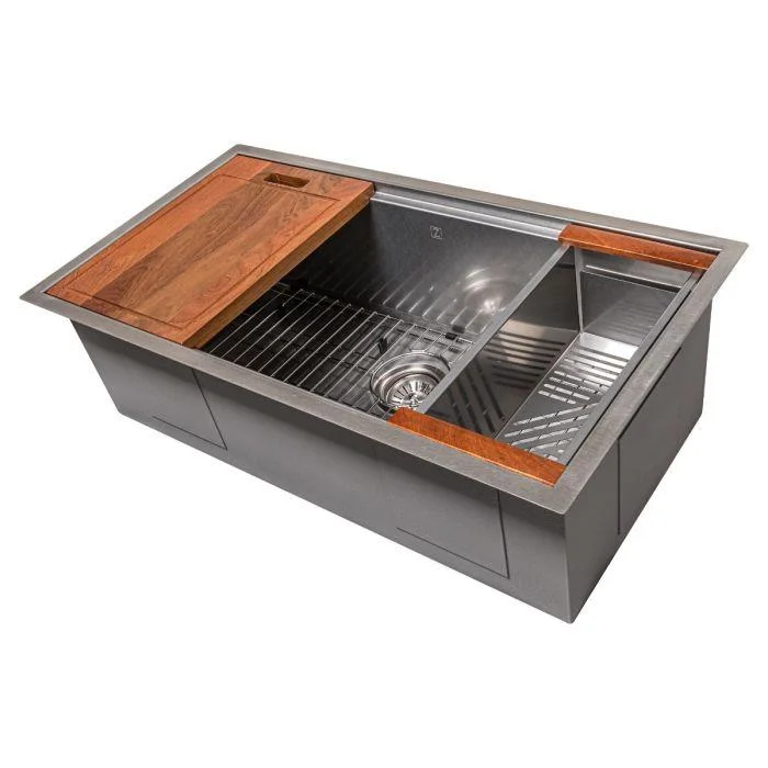 homeoutletdirect4170107